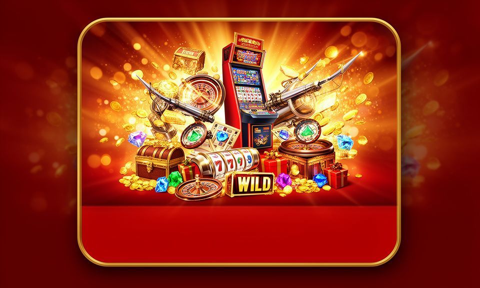 slot777 QRIS Instant Payout at slot777
