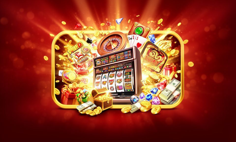 slot777 How slot777 Handles Your Personal Data